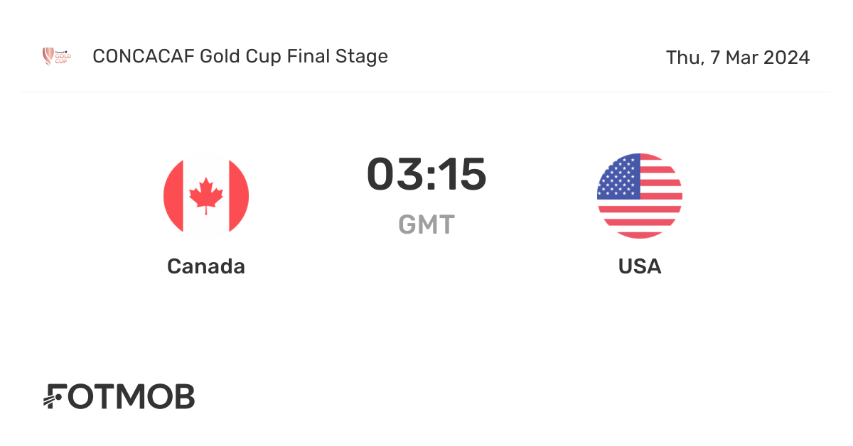 canada-vs-usa-live-score-predicted-lineups-and-h2h-stats