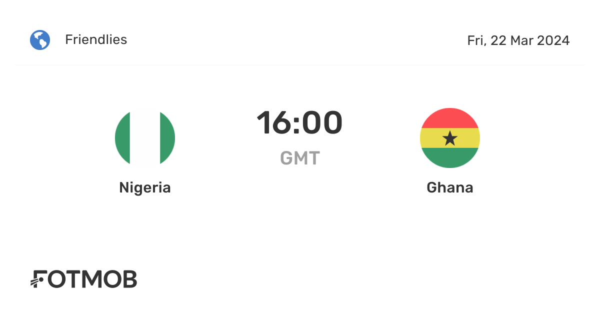 nigeria-vs-ghana-live-score-predicted-lineups-and-h2h-stats