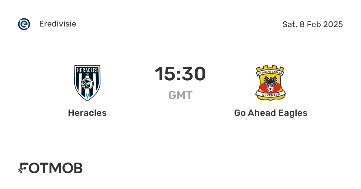 heracles-vs-go-ahead-eagles-live-score-predicted-lineups-and-h2h-stats