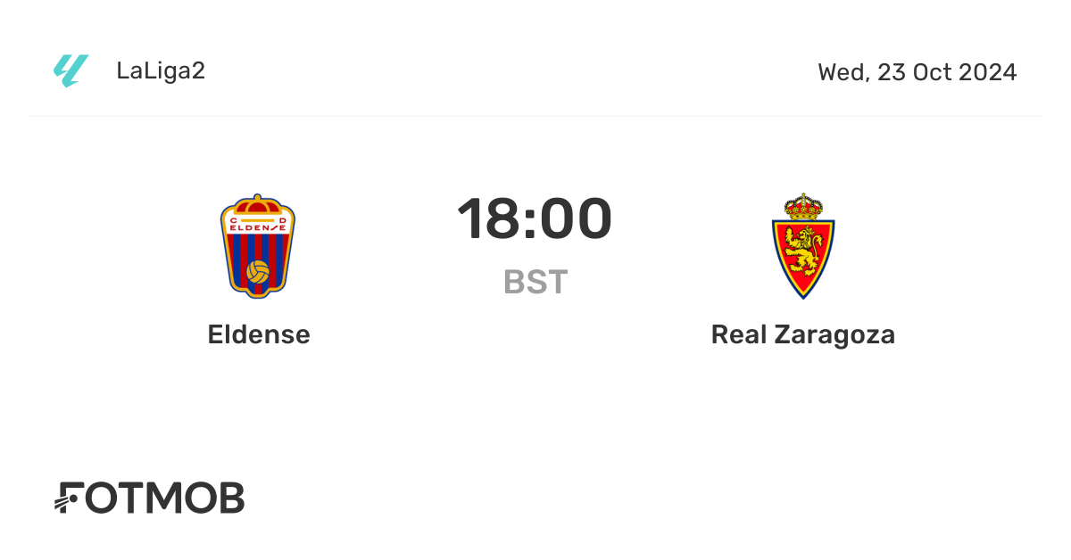 eldense-vs-real-zaragoza-live-score-predicted-lineups-and-h2h-stats