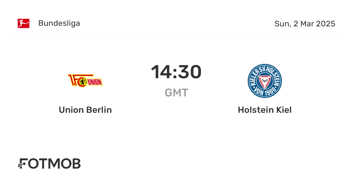 Benedict Hollerbach celebrates
