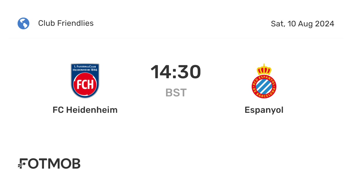 fc-heidenheim-vs-espanyol-live-score-predicted-lineups-and-h2h-stats