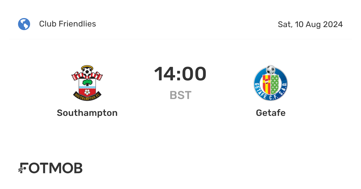 southampton-vs-getafe-live-score-predicted-lineups-and-h2h-stats
