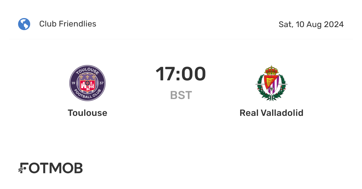 Last Chance Watch Colo Colo Vs Real Valladolid Live Before Its Gone - 88j3huj