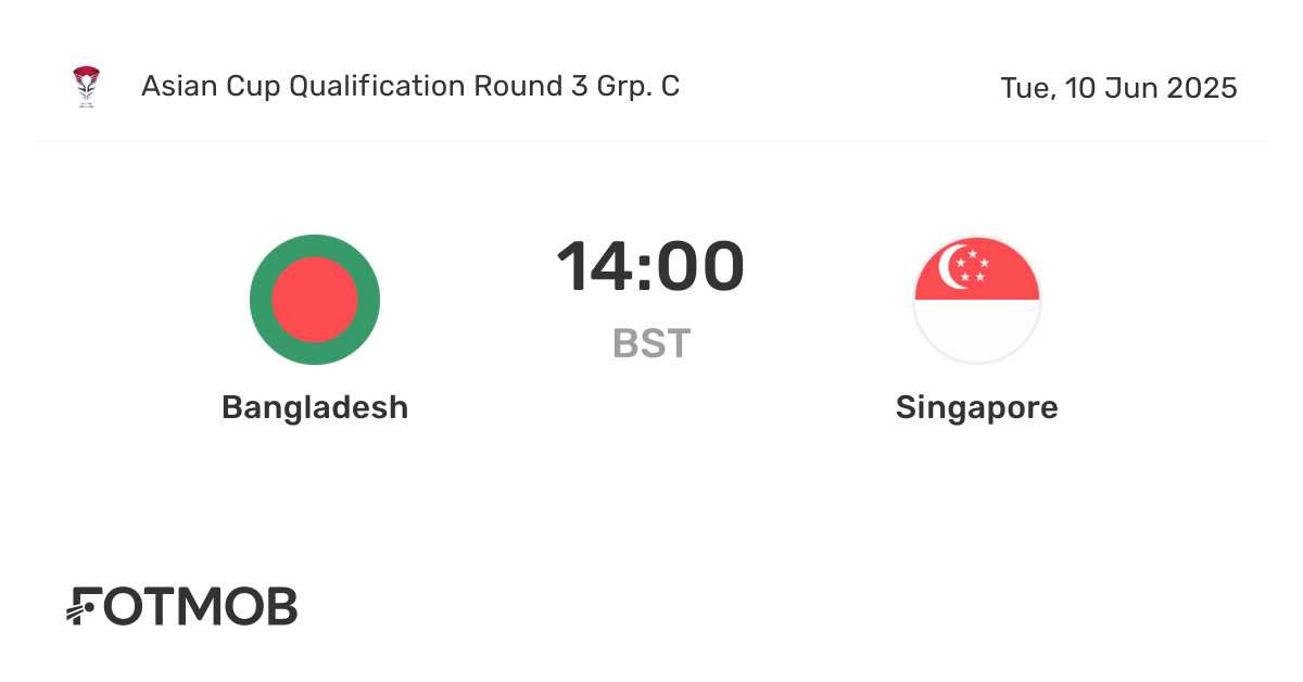 bangladesh-vs-singapore-live-score-predicted-lineups-and-h2h-stats