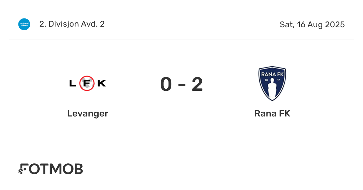 levanger-vs-rana-fk-live-score-predicted-lineups-and-h2h-stats