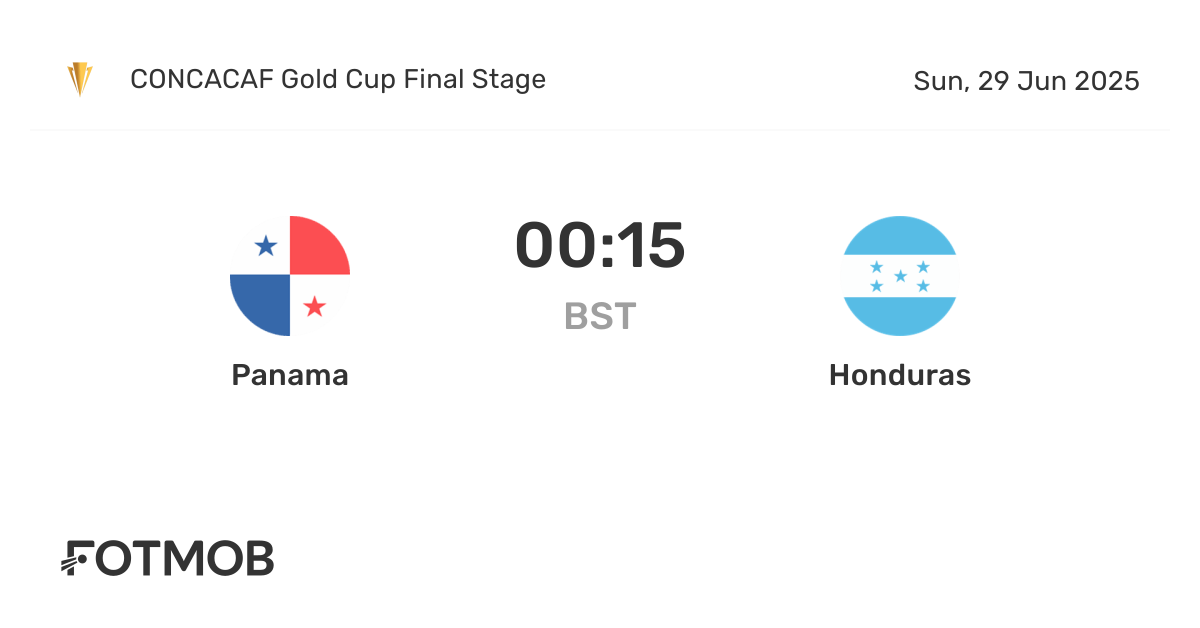1C vs 2B - live score, predicted lineups and H2H stats