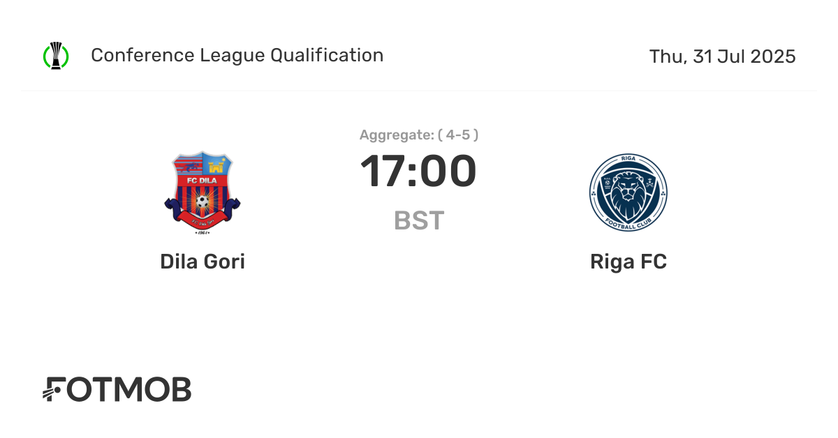 DILA GORI VS visual data 5