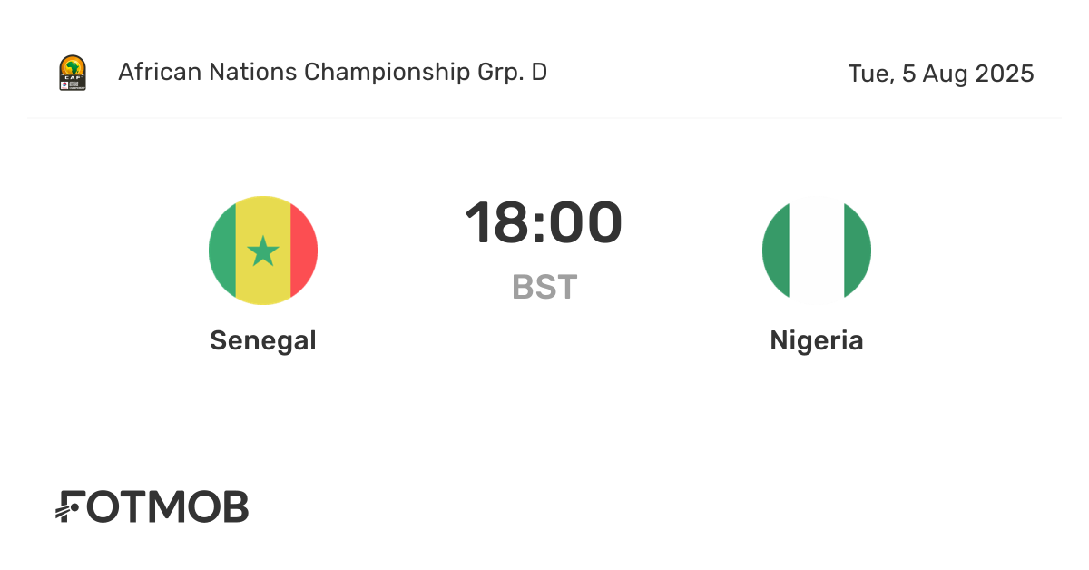 senegal-vs-nigeria-live-score-predicted-lineups-and-h2h-stats