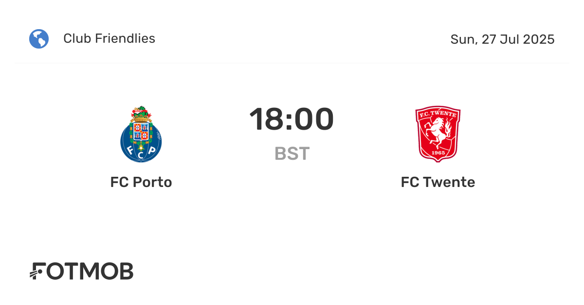 fc-porto-vs-fc-twente-resultado-ao-vivo-equipas-iniciais-prov-veis-e