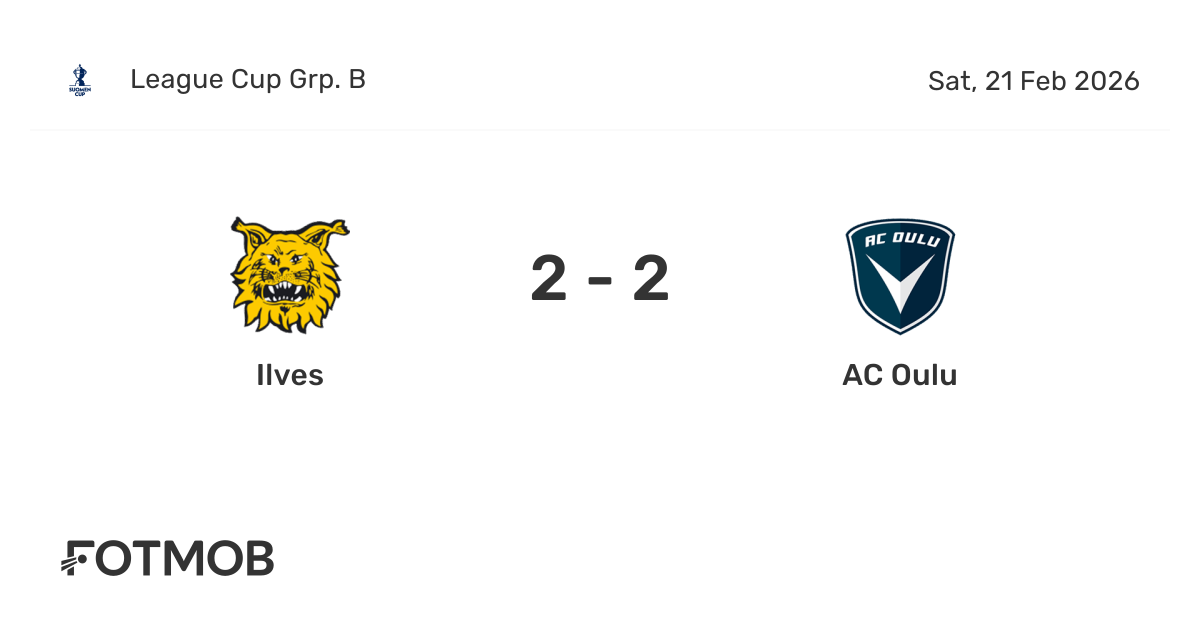 ilves-vs-ac-oulu-t-s-tr-c-ti-p-i-h-nh-d-ki-n-v-th-ng-k-h2h
