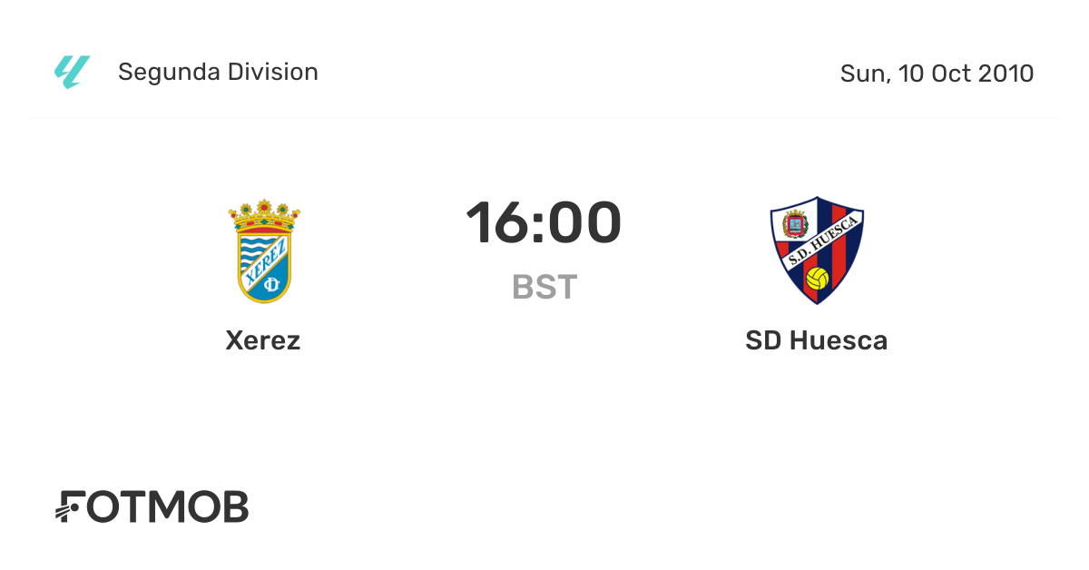xerez-vs-sd-huesca-live-score-predicted-lineups-and-h2h-stats